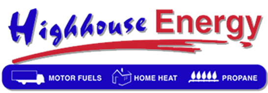 highhouseenergy