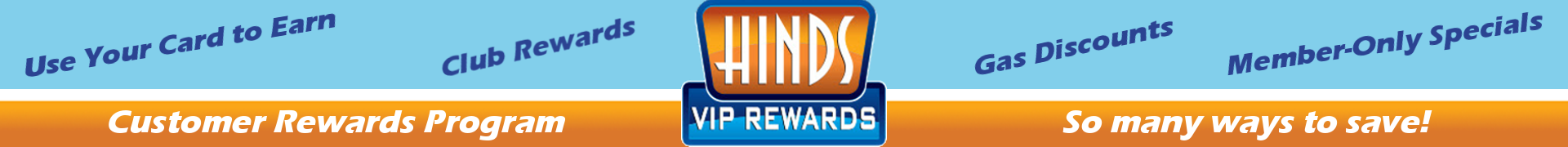 hindsconsumerbanner